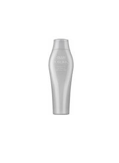 Shiseido Sublimic Adenovital Shampoo 250ml