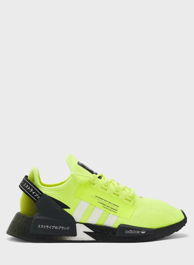 adidas Originals Nmd_R1.V2