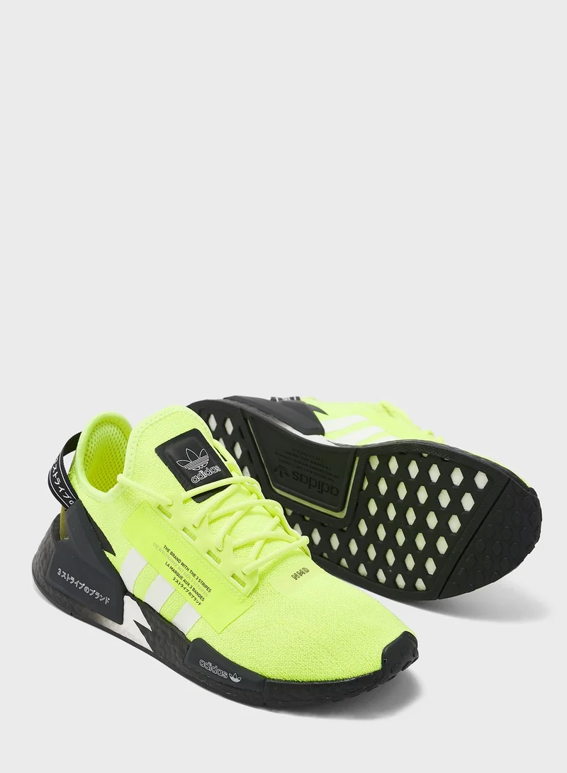 adidas Originals Nmd_R1.V2