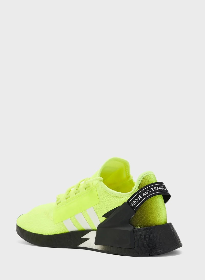 adidas Originals Nmd_R1.V2