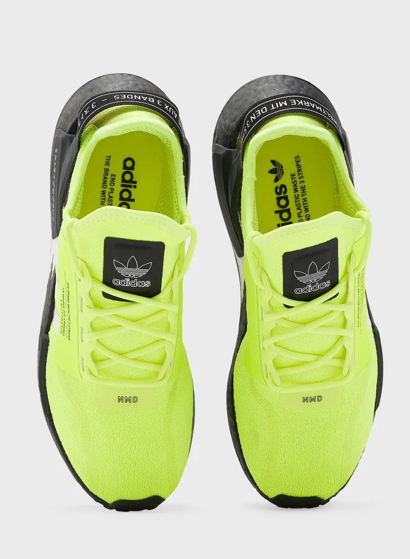adidas Originals Nmd_R1.V2
