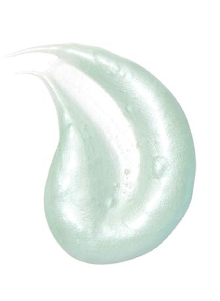 MARIO BADESCU - Mario Badescu Keratoplast Cream Soap with Glycerin - Gentle, Oil-Free and Non-Drying Exfoliating Face Wash for Women and Men - Creamy BHA Exfoliant Facial Cleanser and Makeup Remover 472ml - Image 1