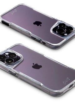 Dark Dark package iPhone 14 Pro Max  - Image 2