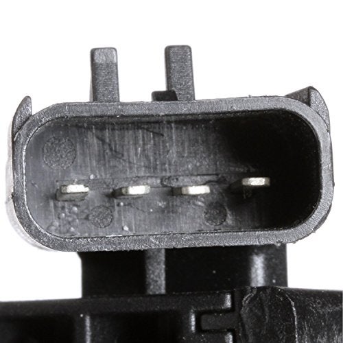 Delphi GN10529 Cassette Ignition Coil - Image 5