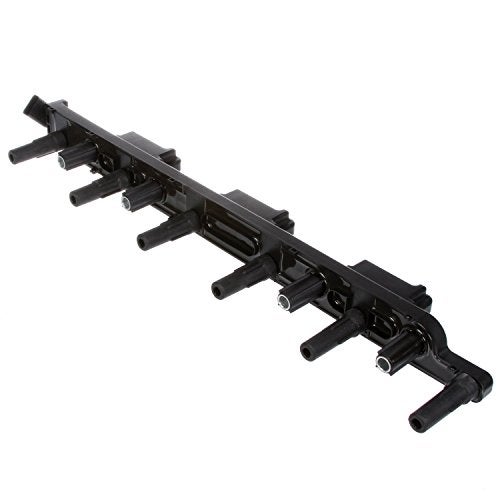 Delphi GN10529 Cassette Ignition Coil - Image 1