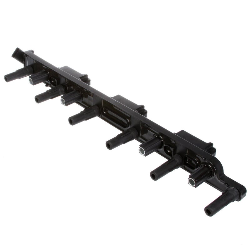 Delphi GN10529 Cassette Ignition Coil - Image 4