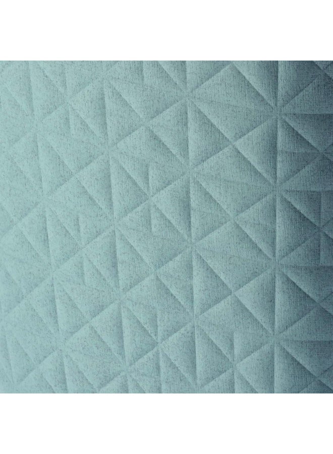 Curver CV SOFTEX BASKET XS 3L BLUE - Image 3