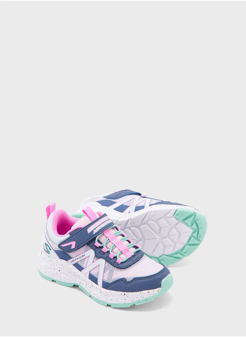 SKECHERS Adventure Blitz Sport Shoes