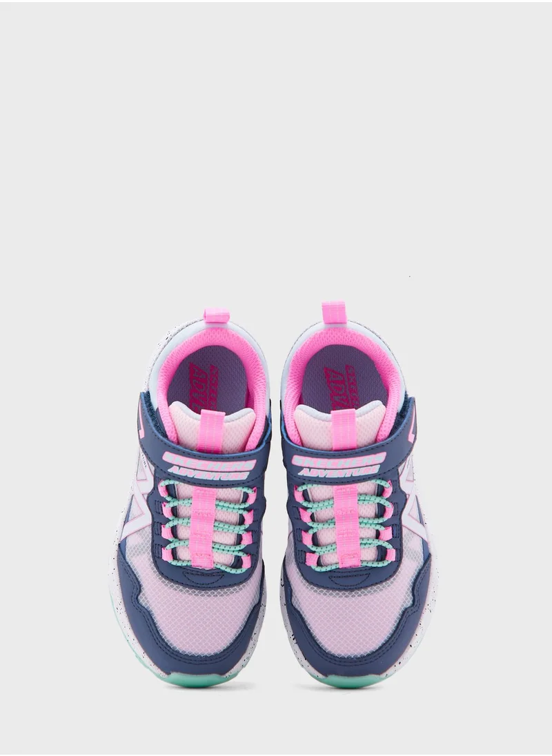 SKECHERS Adventure Blitz Sport Shoes