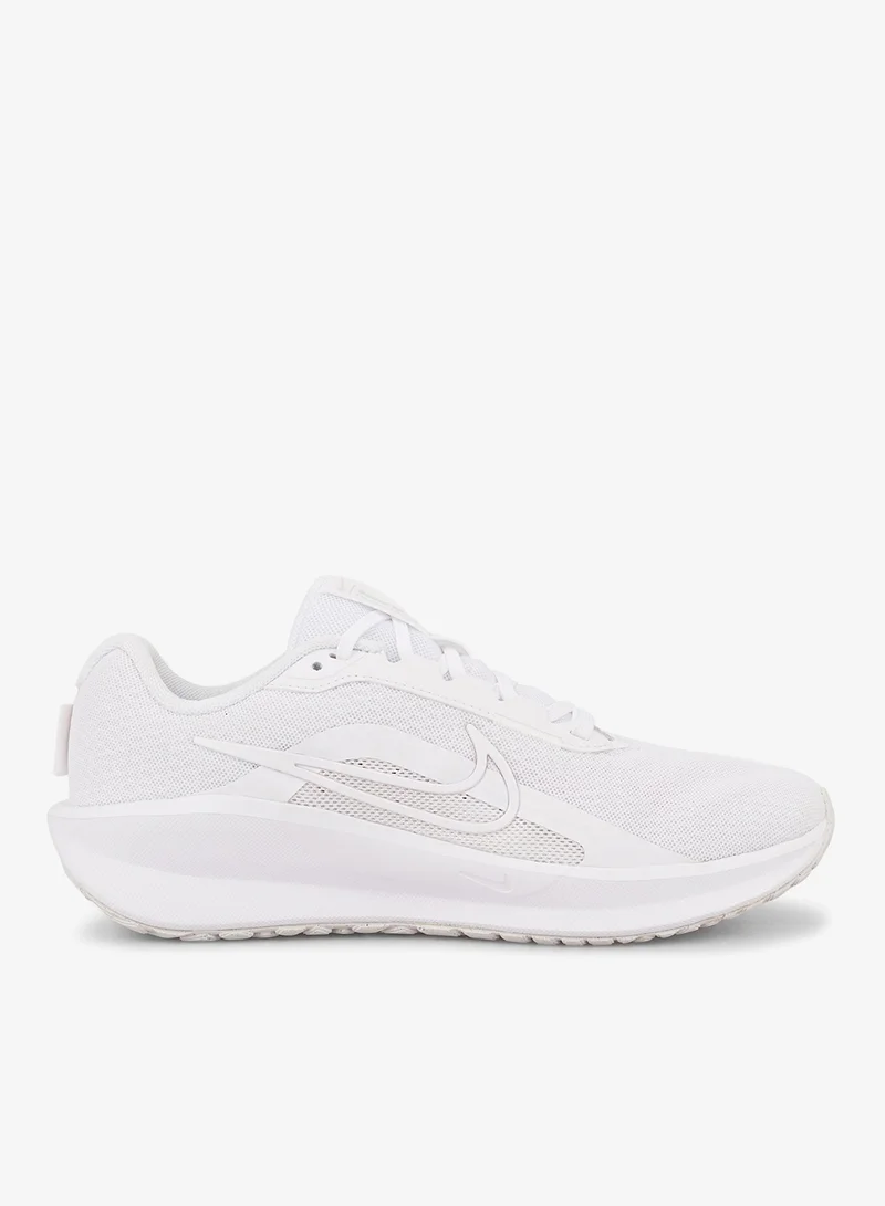 Women's Downshifter 13 Road Running Shoes