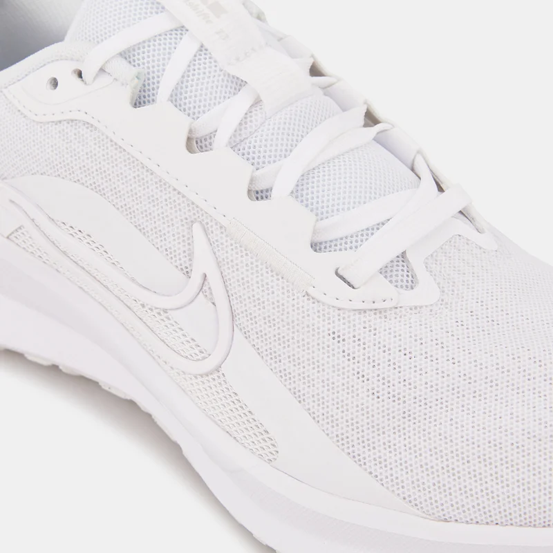 Nike Women's Downshifter 13 Road Running Shoes