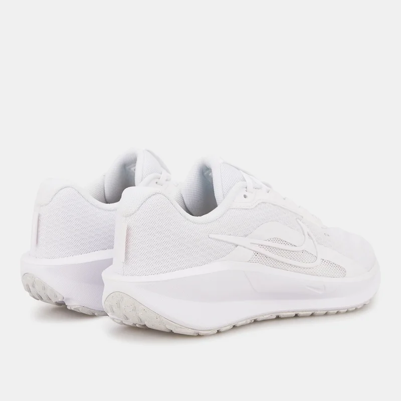 Nike Women's Downshifter 13 Road Running Shoes