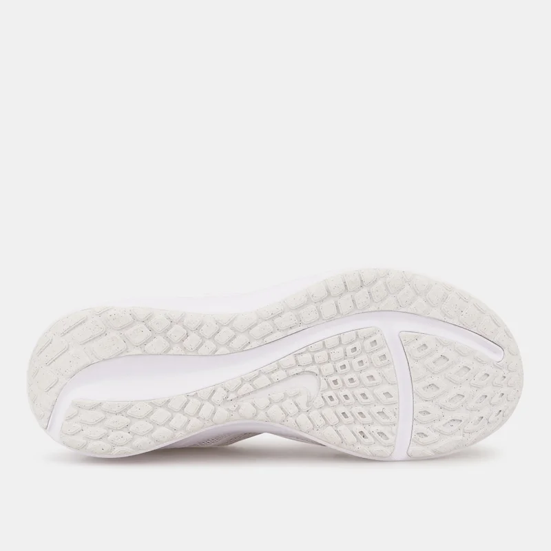 Nike Women's Downshifter 13 Road Running Shoes