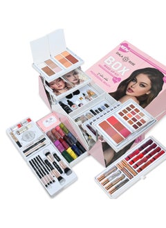 DAILA ROSE MAKE UP KIT