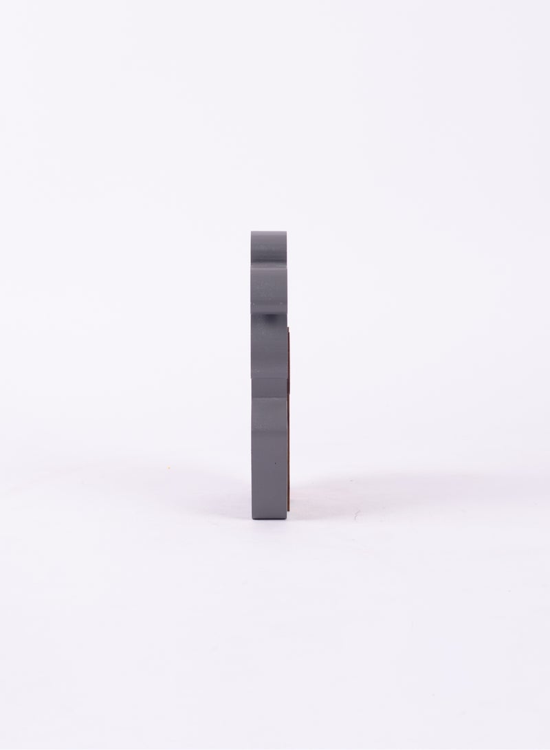 بلندز ديكور جمالي من بلندز - Image 3