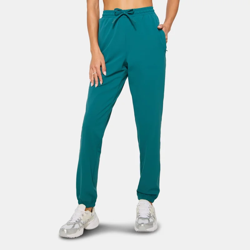 Fabletics Women's All Day Joggers