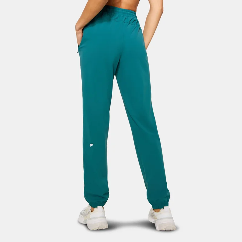 Fabletics Women's All Day Joggers