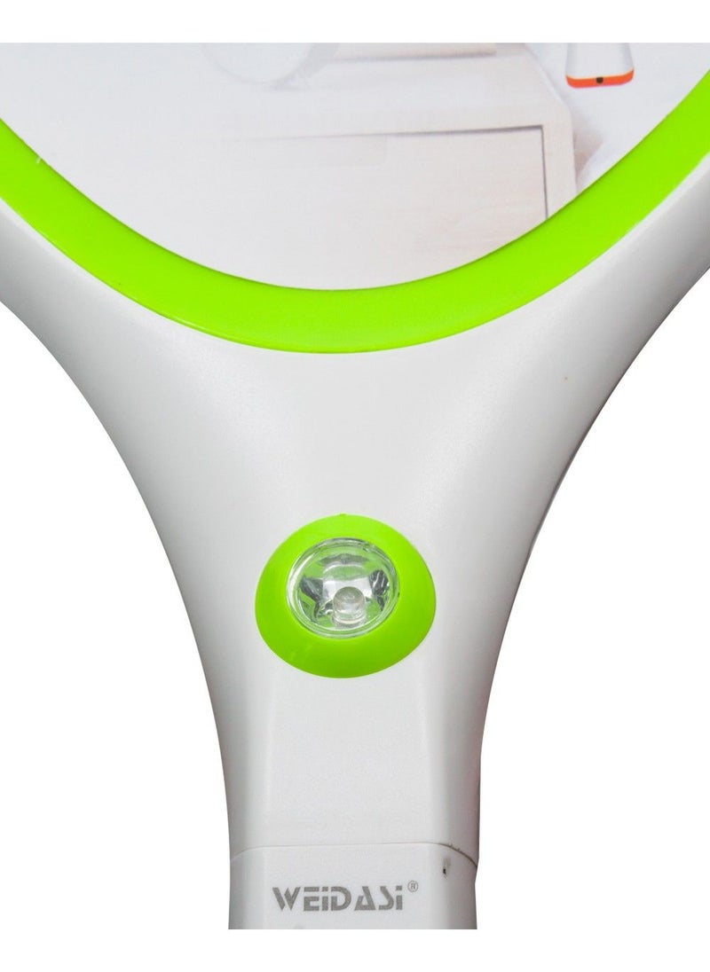 Homesmiths - Electric Mosquito Swatter - Image 1