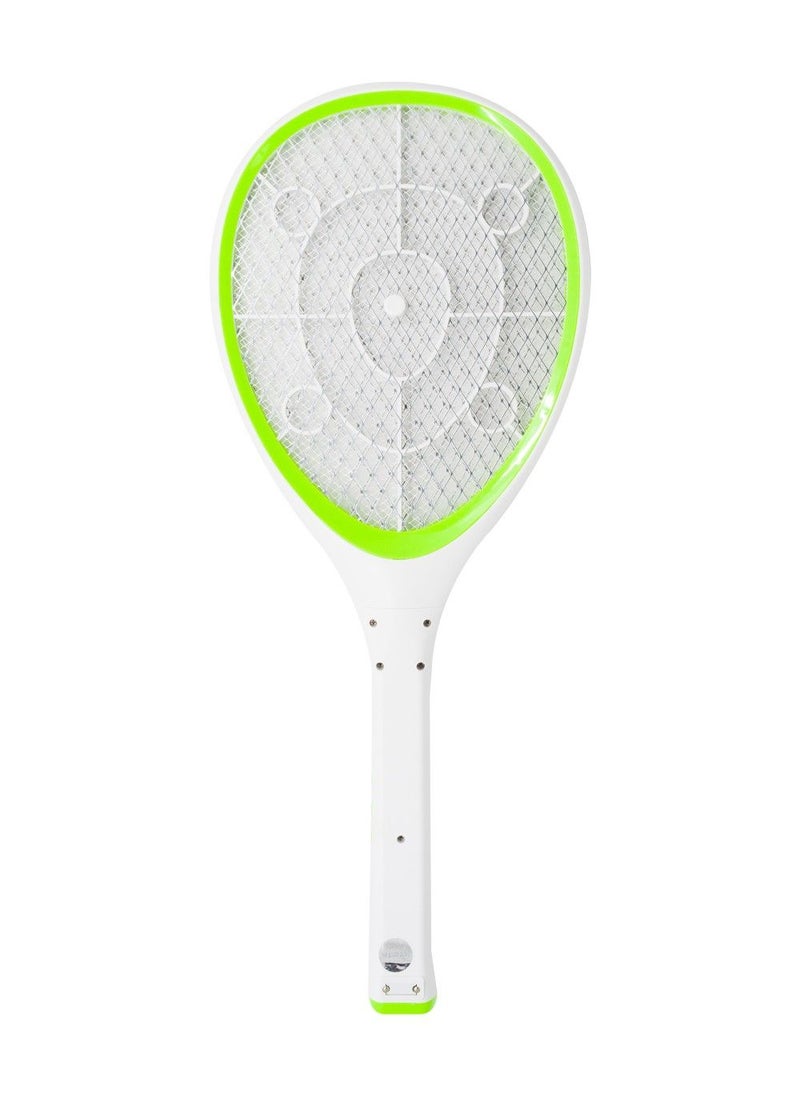 Homesmiths - Electric Mosquito Swatter - Image 1
