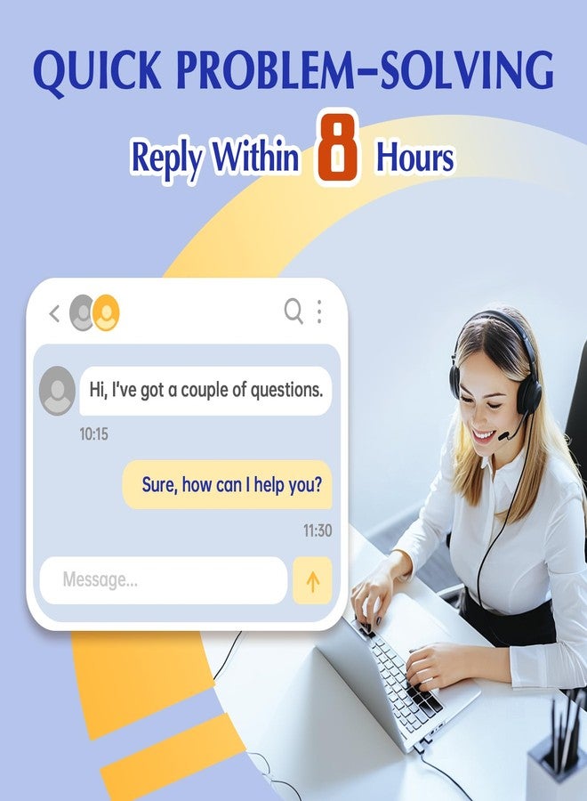 أرقام مضيئة كبيرة مقاس 4 أقدام تحمل الرقم 1، أرقام مضيئة كبيرة رقم 1 لتزيين حفلات أعياد الميلاد الأولى، رقم 1 مضيء لتزيين حفلات أعياد الميلاد للأولاد والبنات الذين يبلغون من العمر عامًا واحدًا، لافتات كبيرة تحمل الرقم 1 لتزيين حفلات الذكرى السنوية الأولى بالونات - Image 4