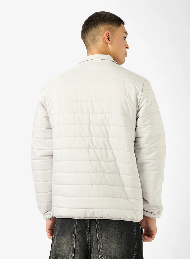 سفنتي فايف سترة بومبر أنيقة