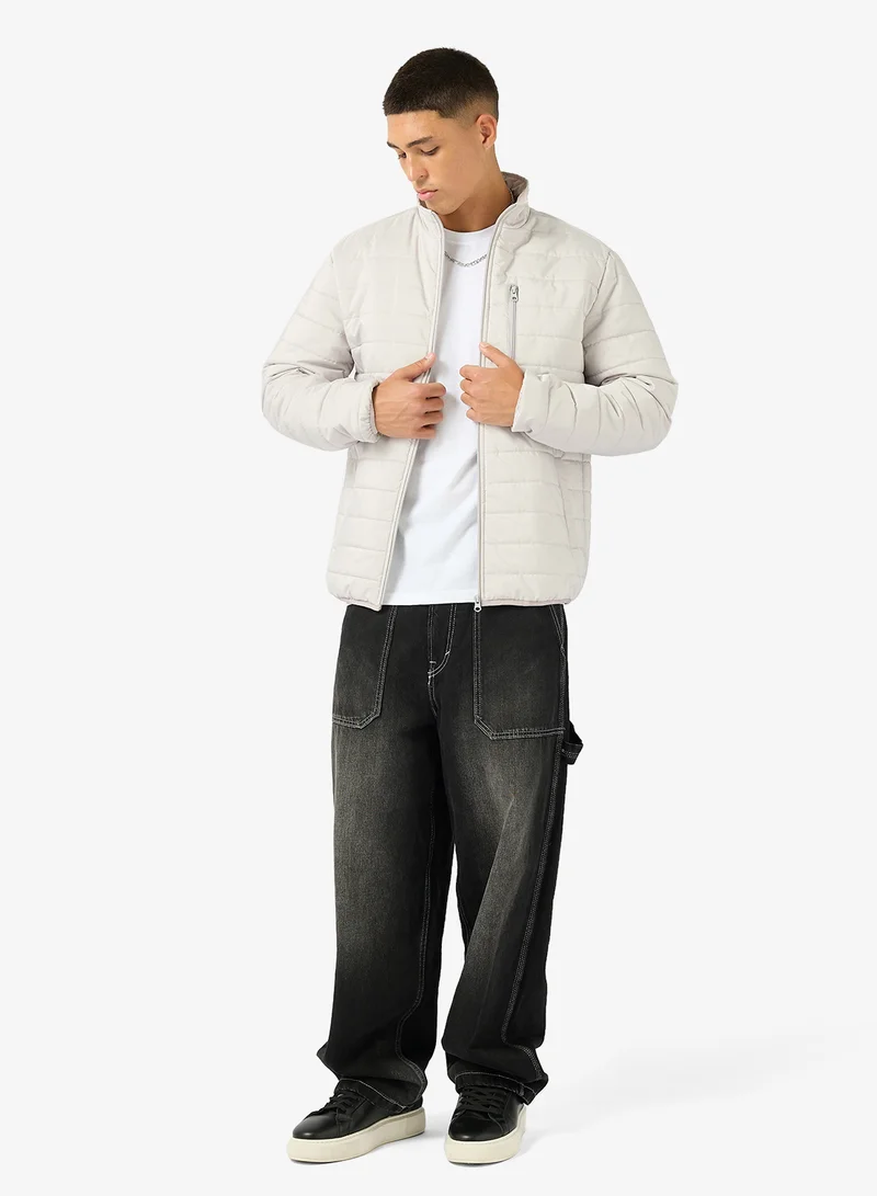 Seventy Five Stylish Bomber Jacket