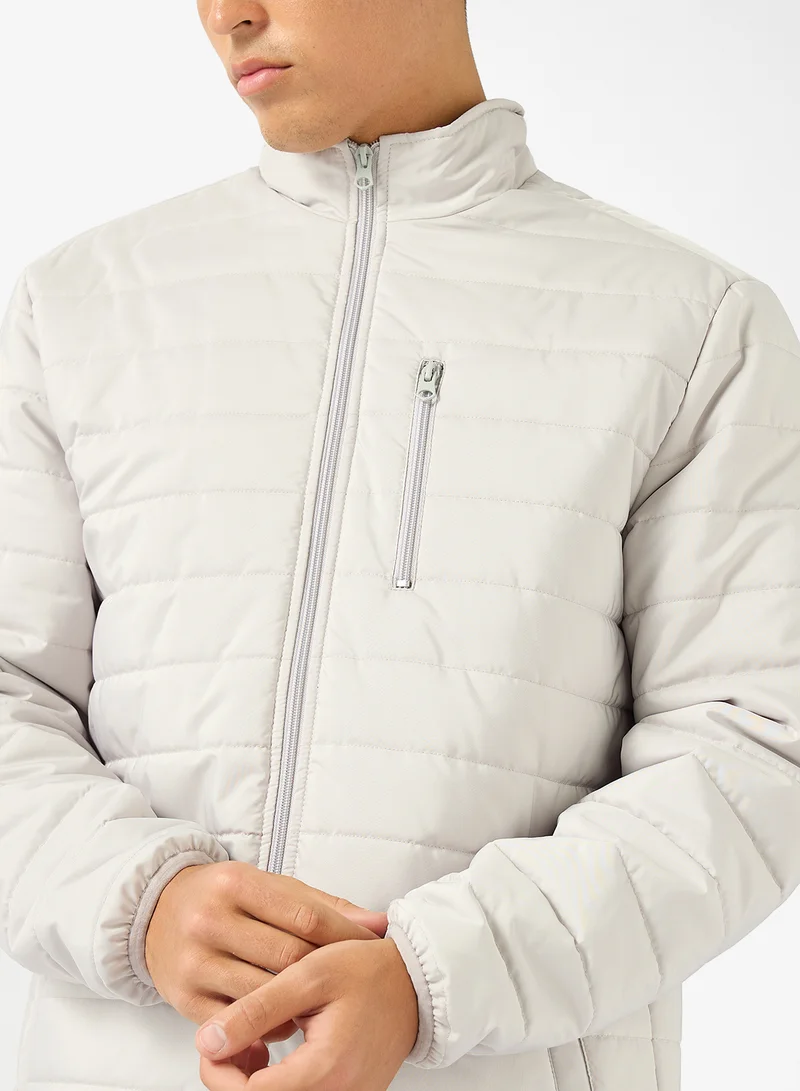 Seventy Five Stylish Bomber Jacket