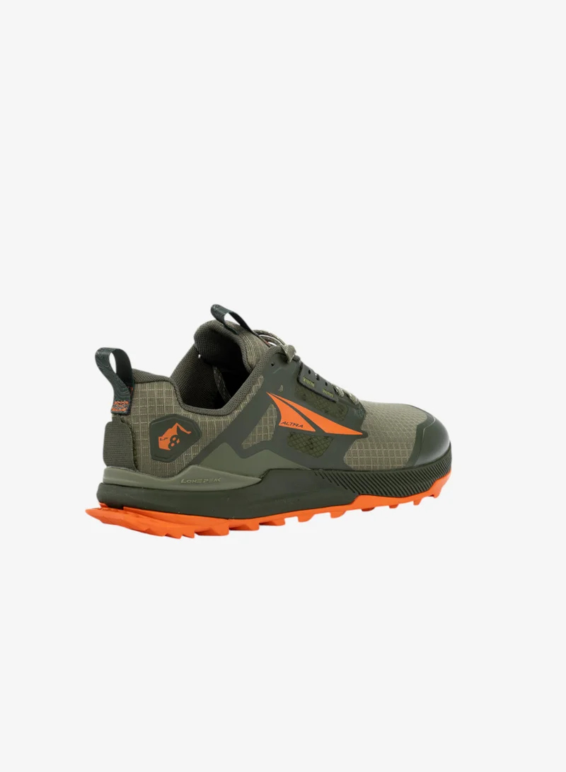 ALTRA LONE PEAK 8 Runing Shoes