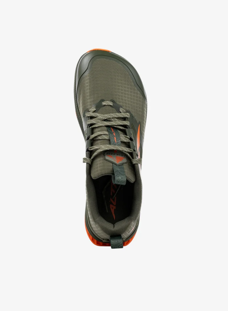 ALTRA LONE PEAK 8 Runing Shoes