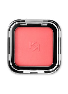 Smart Color Blush 05 - pzsku/Z7185170A63D9A799097CZ/45/_/1719229967/0bb5fbe3-ea0f-42ff-b9ea-d884d2cfbd35