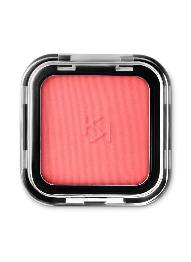 KIKO MILANO Smart Color Blush 05  - Image 1