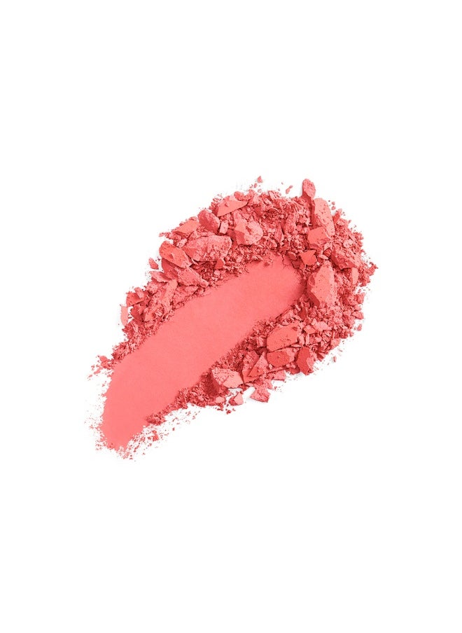 KIKO MILANO Smart Color Blush 05  - Image 2