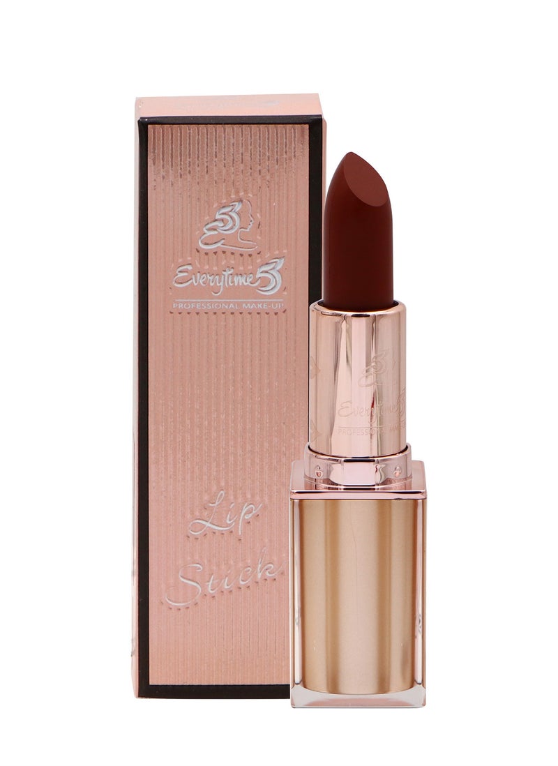 Everytime53 Women's Lip Stick 3.8g - AL17 - Image 1