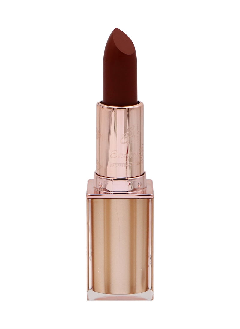 Everytime53 Women's Lip Stick 3.8g - AL17 - Image 4