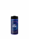 Dr Scent 170