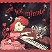 Warner Bros One Hot Minute - Image 2