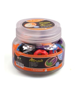 Y plus+ Y Plus Firefly Sharpener, Multicolor  - Image 1