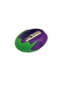 Y plus+ Y Plus Firefly Sharpener, Multicolor  - Image 2