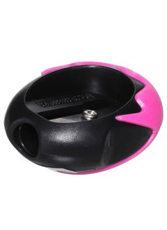 Y plus+ Y Plus Firefly Sharpener, Multicolor  - Image 3