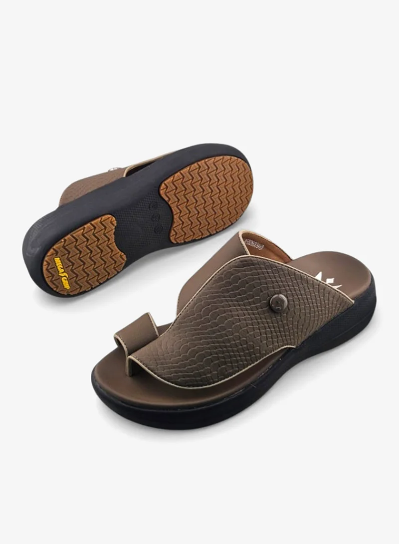 الفانوس كازا النور