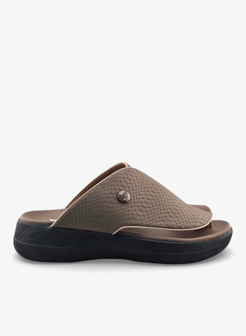 الفانوس كازا النور