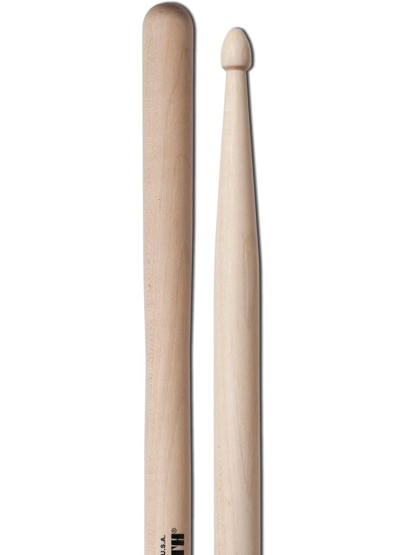 Vic Firth Signature Series -- Danny Carey - Image 3