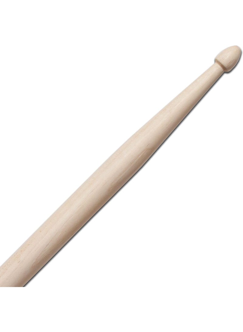 Vic Firth Signature Series -- Danny Carey - Image 4
