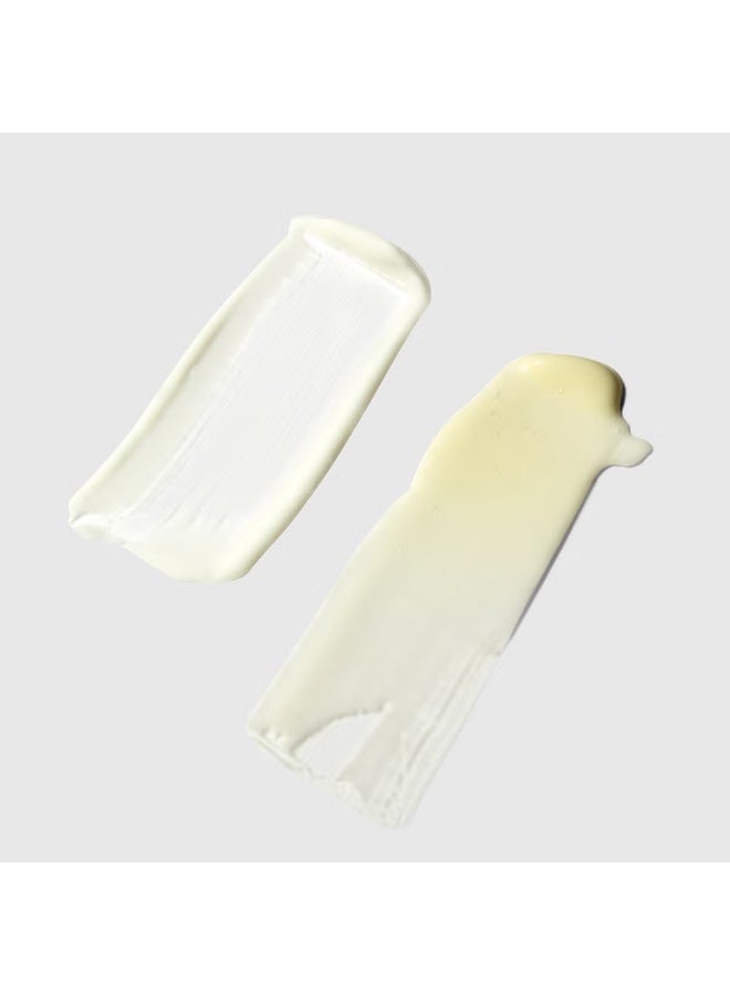 Pai Skincare Partners in Calm Cleanser & Moisturiser Set - Image 2