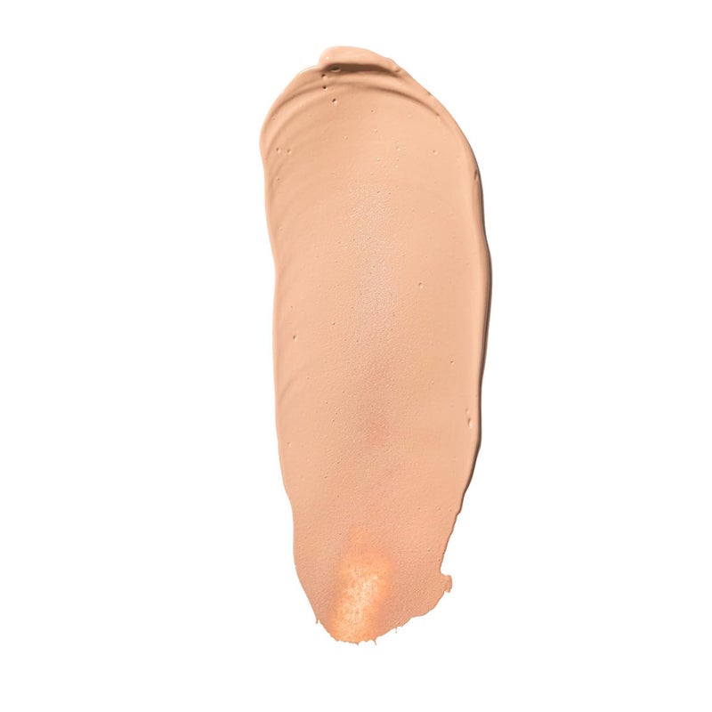 Palladio Full-Coverage Color Correction CC Cream, Oil-Free with Peptides & Vitamin C, Best for Correcting Redness and Uneven Skin Tone, Buildable Foundation Coverage (Light 22N) - Image 2