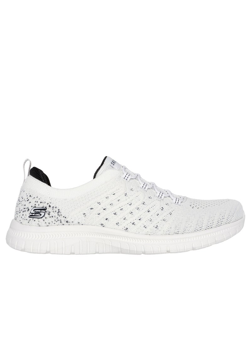 SKECHERS - Virtue - Image 1