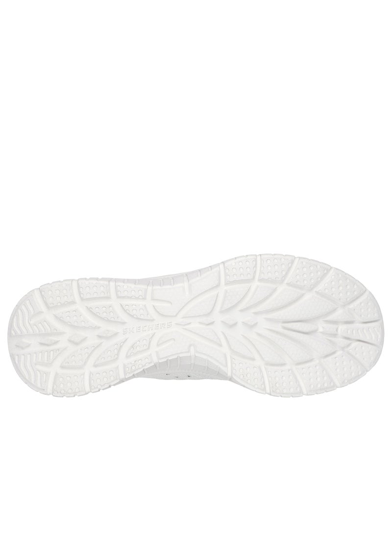 SKECHERS - Virtue - Image 1