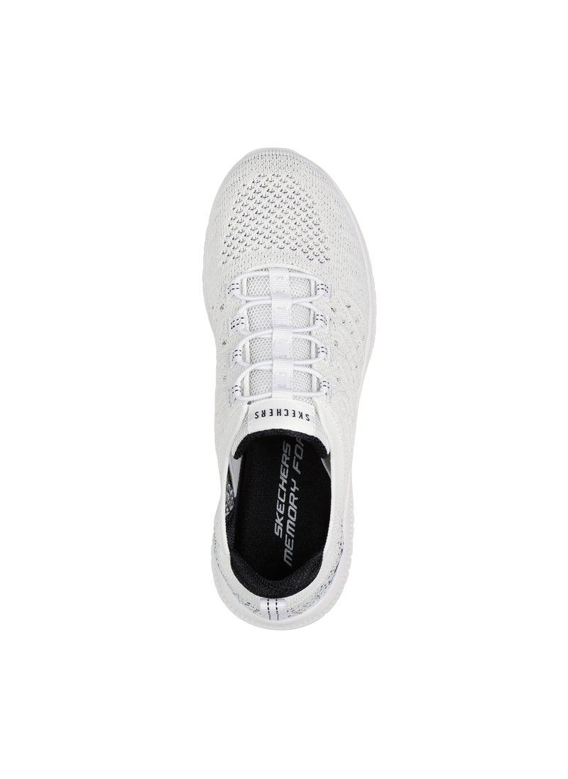 SKECHERS - Virtue - Image 1