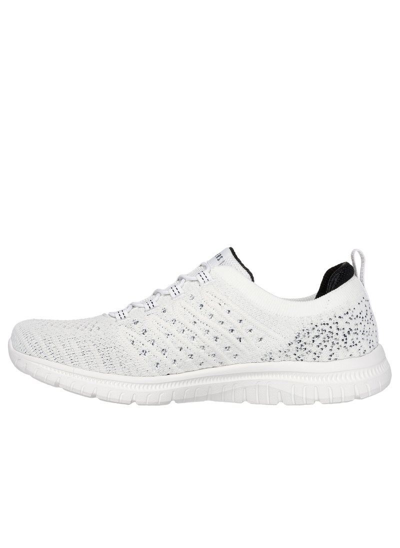SKECHERS - Virtue - Image 1