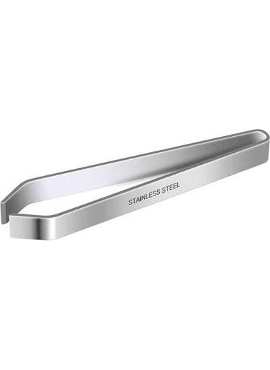 Gurme Chef - Fish Tweezers - Image 1